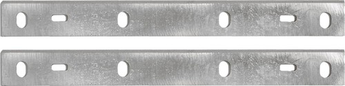 Güde hobelmesser paar - hobelmesser,