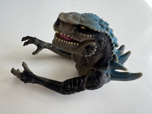 Godzilla toho kopf figur von - figur,