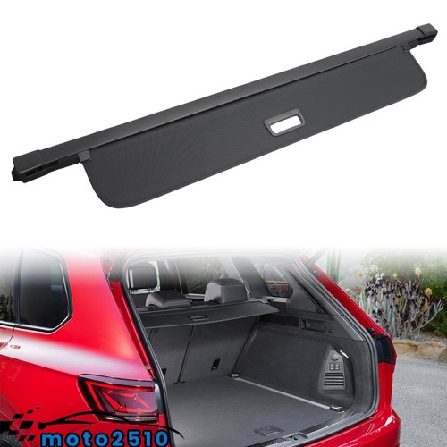 Laderaumabdeckung für - laderaumabdeckung, vw
