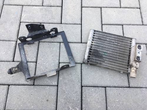 Audi avant tdi 4b - avant,