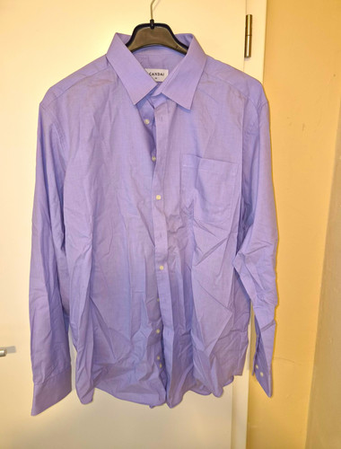 Canda finest tailor - canda,