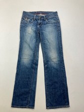 Tommy Hilfiger Cassandra Jeans