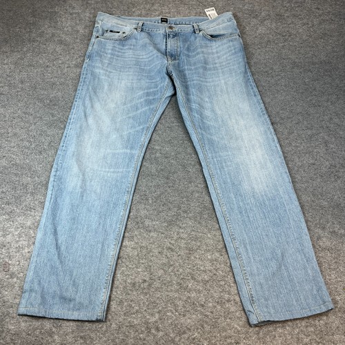 Hugo boss herren - boss,