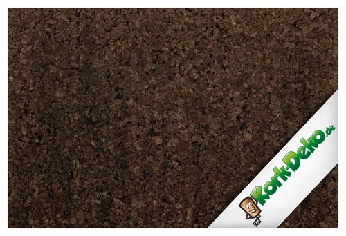 Terrarien rückwand aus - rückwand,