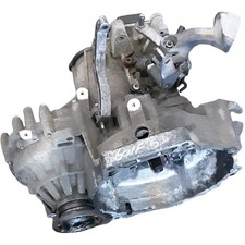 VW Golf 1.9 TDI 1K/1KP/5M/1KM