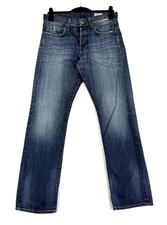 G-Star RAW Jeans 3301 Straight