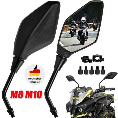 Paar satz motorrad roller - paar,