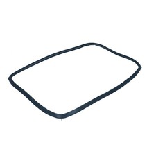 Original Bosch Türdichtung