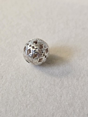 Thomas sabo bead karma - bead,