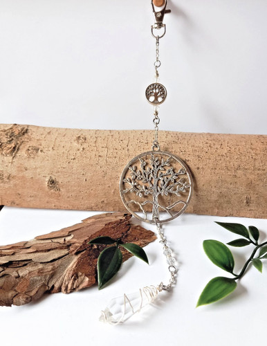 Sonnenfänger suncatcher - sonnenfänger, /