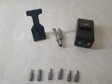 Leatherman Tool Adapter im