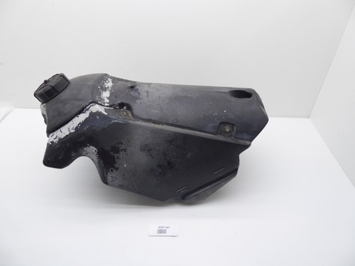Ktm 620 duke kraftstofftank - 620,