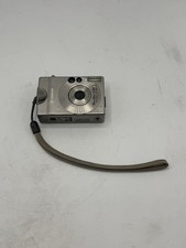 CANON PowerShot S110 2.1 MP