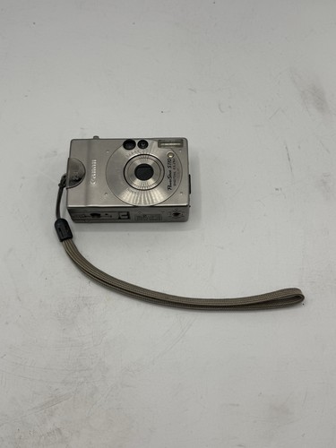 Canon powershot s110 mp - canon,