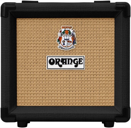 Orange ppc108bk cabinet - ppc108bk,
