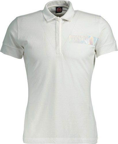 Neu colmar damen - colmar, polo-shirt