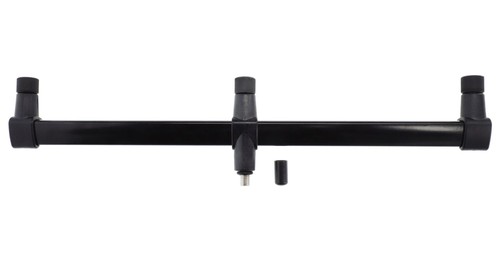Mikado 40cm buzz bar - mikado,