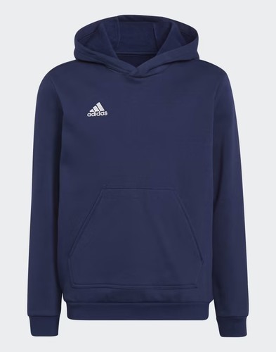 Kapuzen hoodie kids kinder - kids,