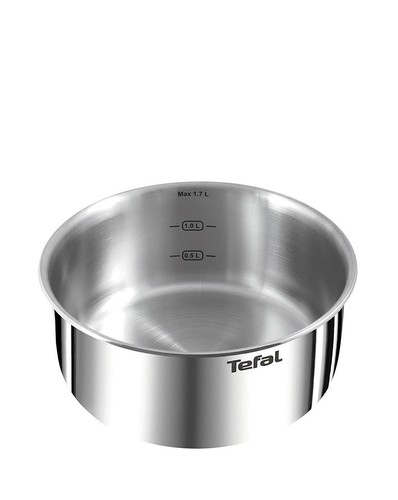 Tefal ingenio emotion - ingenio,