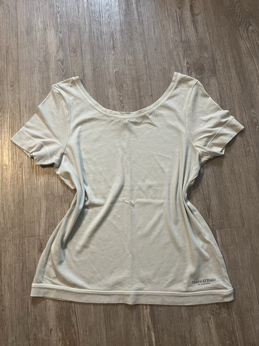 Marc polo shirt damen - marc,