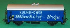 Märklin 4660 - DB Bier