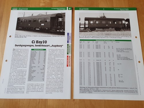 Wagen archiv 1 - /,