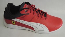 NEU Puma Ferrari Drift Cat