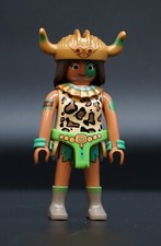 Playmobil Figur Mann Nr. 5319