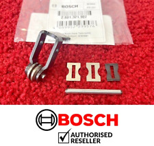 Original Bosch 2601321907