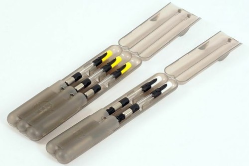 Korda stow bobbins - stow,