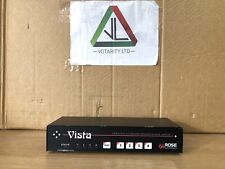 Rose Electronics KVM-4UPH Vista persönlicher Tastatur Monitor Maus Switch - inkl. MwSt.
