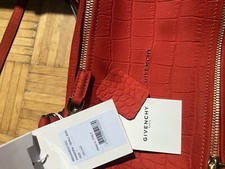 Givenchy Pandora Bag