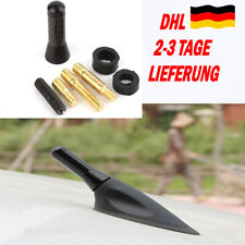 3,5cm Auto Kurz Stab Dach