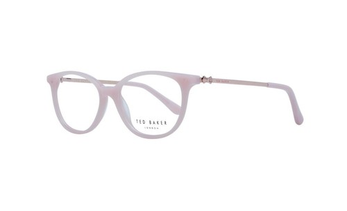Ted baker tbb977 - 48, kinder