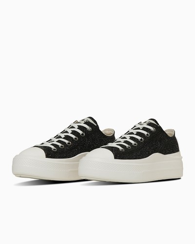 31314922 converse all star - 31314922,