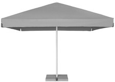 Sonnenschirm 4m Gastroschirm