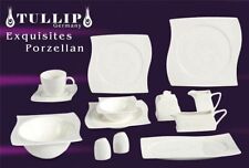 Kombiservice Alegra, 86tlg, 12 Personen