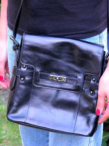 Nachlass disser echt leder - nachlass:,