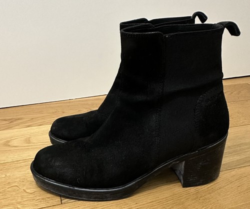 Vagabond damen stiefeletten - vagabond,