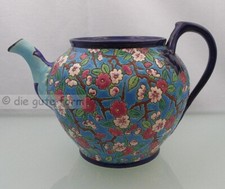 LONGWY France --- sehr alte