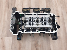 Triumph Sprint RS 955 (695AC) Zylinderkopf cylinder Head