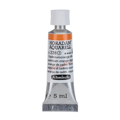 Schmincke 5ml horadam - schmincke,