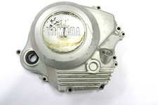 DERBI Senda 125 R Senda 125 SM Motorgehäuse Kupplungsdeckel Abdeckung Motor