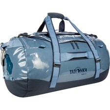 Tatonka Barrel 85 -