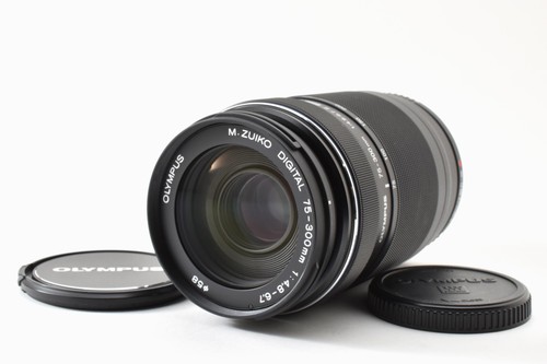 Olympus zuiko digital - olympus,