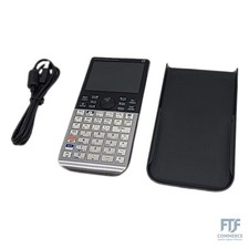 HP Prime G2 - Calculator