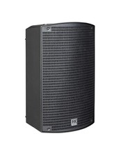 HK Audio Sonar 110 Xi PA-Box