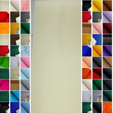 STOFFBOOK BASTELFILZ STOFF