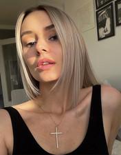 Great Length 2 Stück (=1