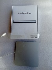 Apple USB Superdrive A1379